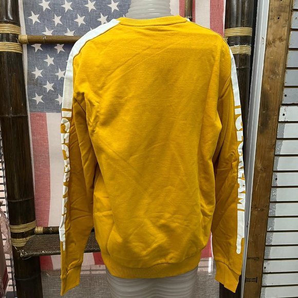 NWOT Icecream 1pc sweatshirt sweater jacket - Picture 2 of 3